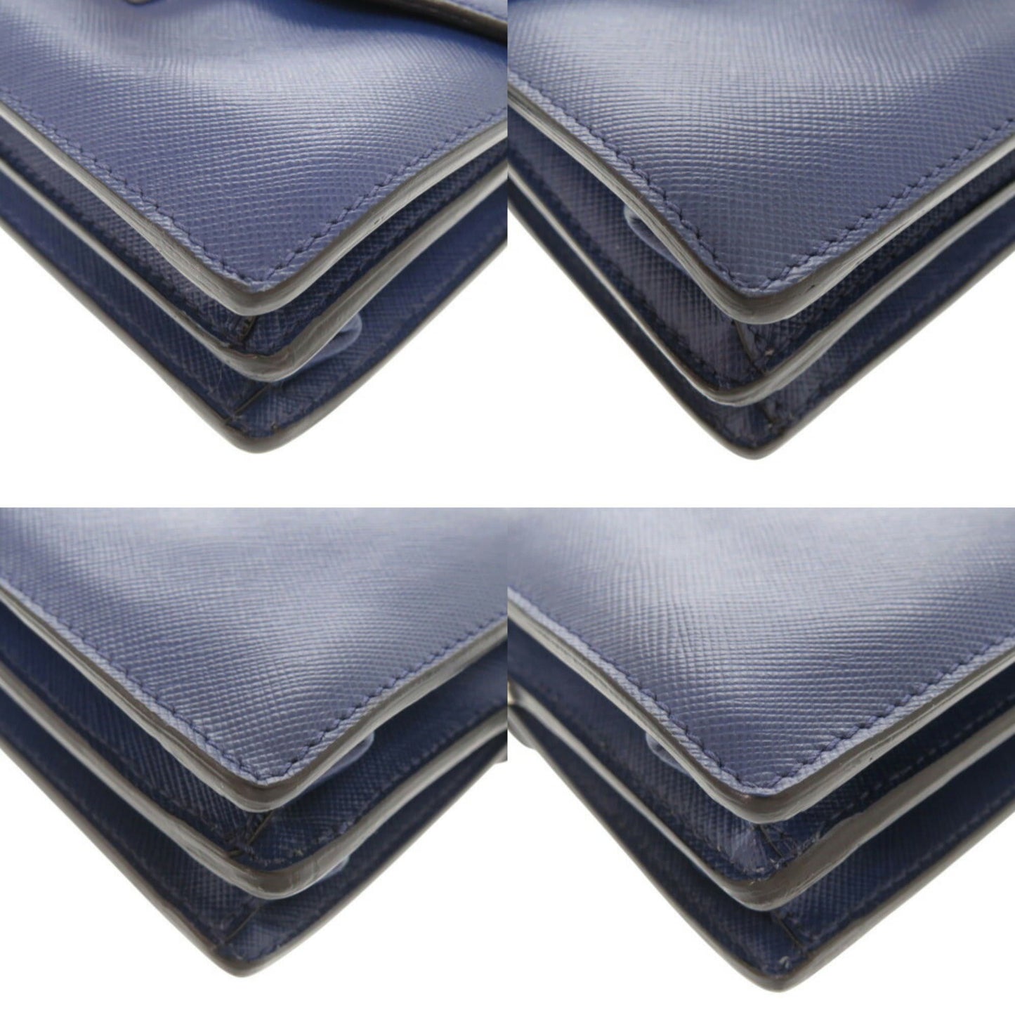 StrapStory - Shoulder Bag 4191