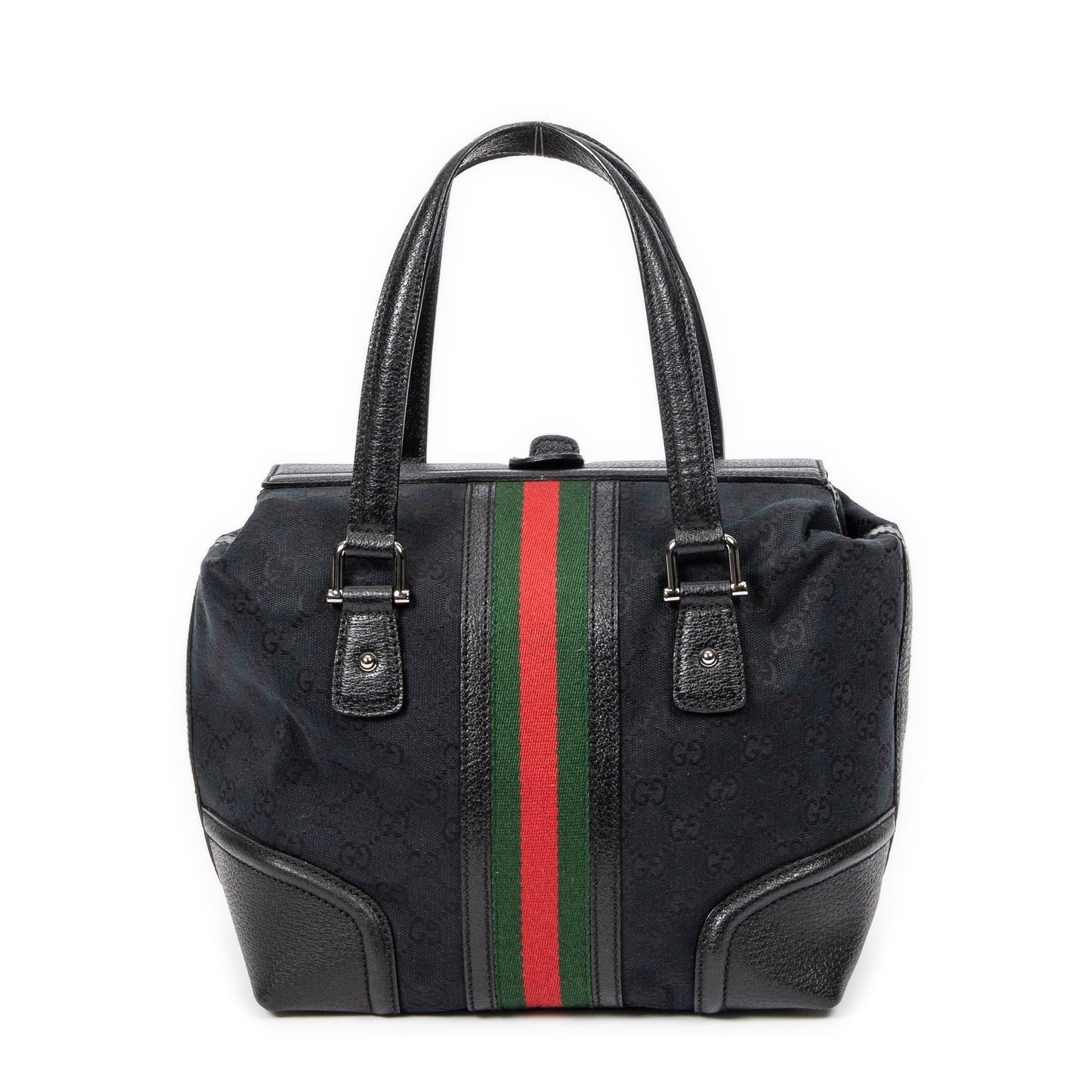 StrapStory - Tote Bag 2291