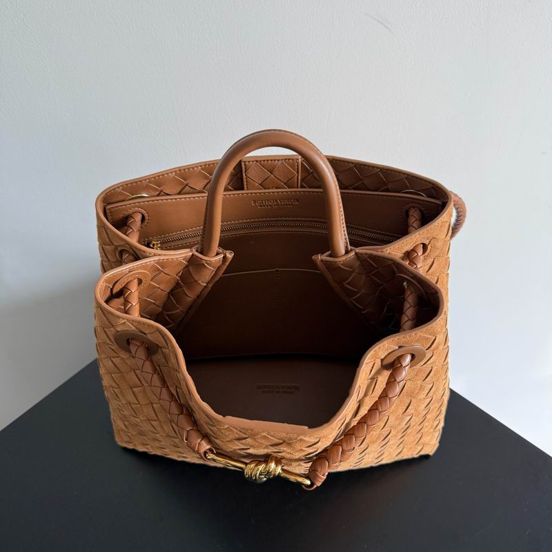 BTVA-Bags - Strap Story - 483