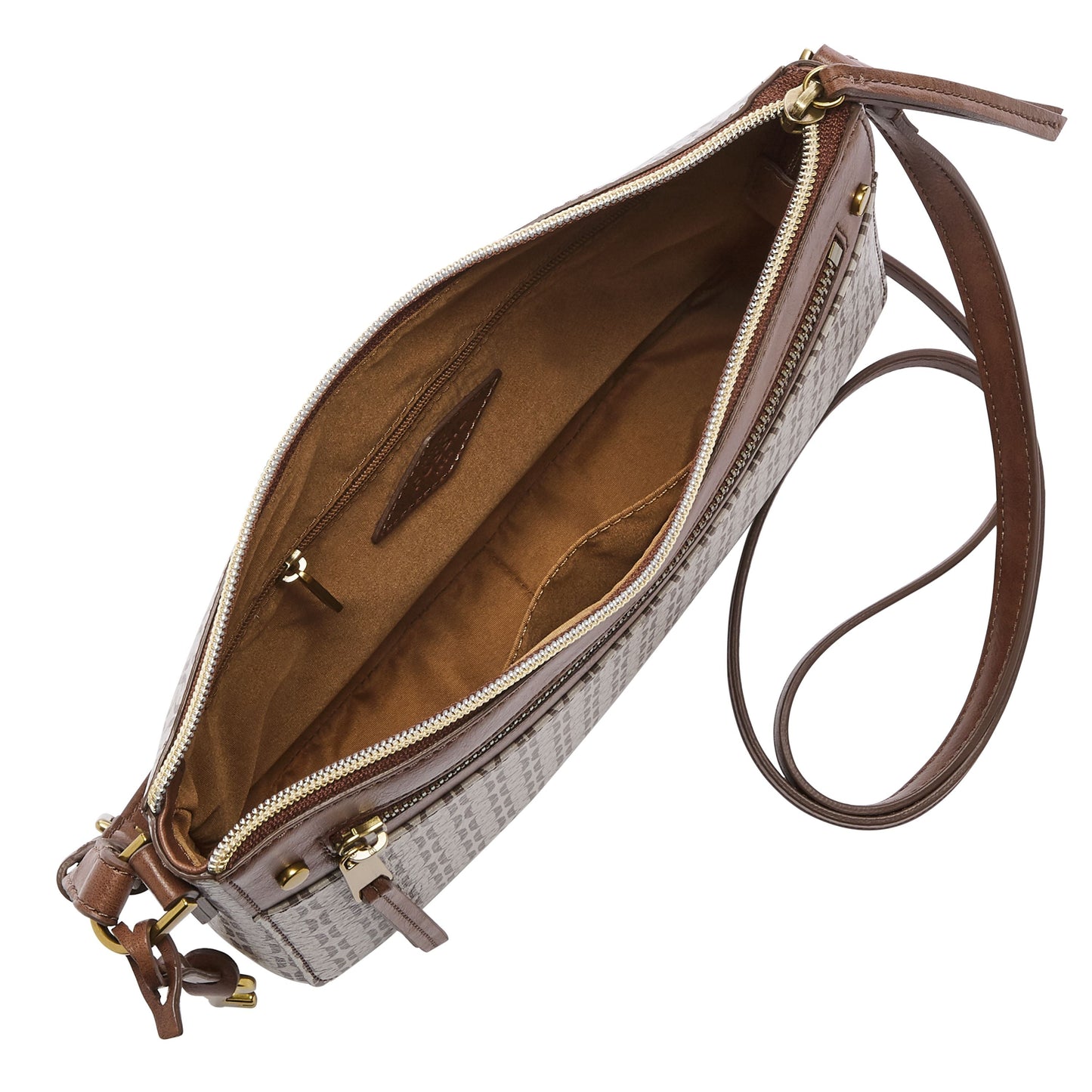 StrapStory - Crossbody 478