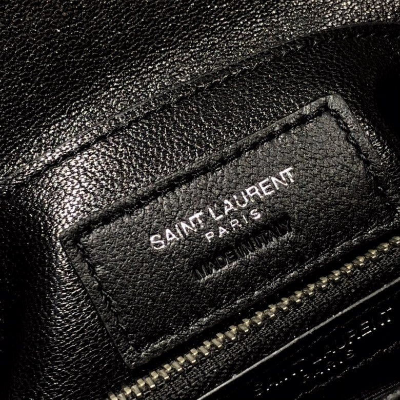 LSY-Bags - Strap Story - 622