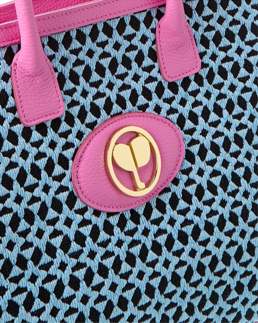 StrapStory - Tote Bag 2750