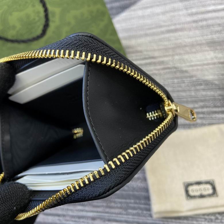 GGCC-Bags - Strap Story - 365