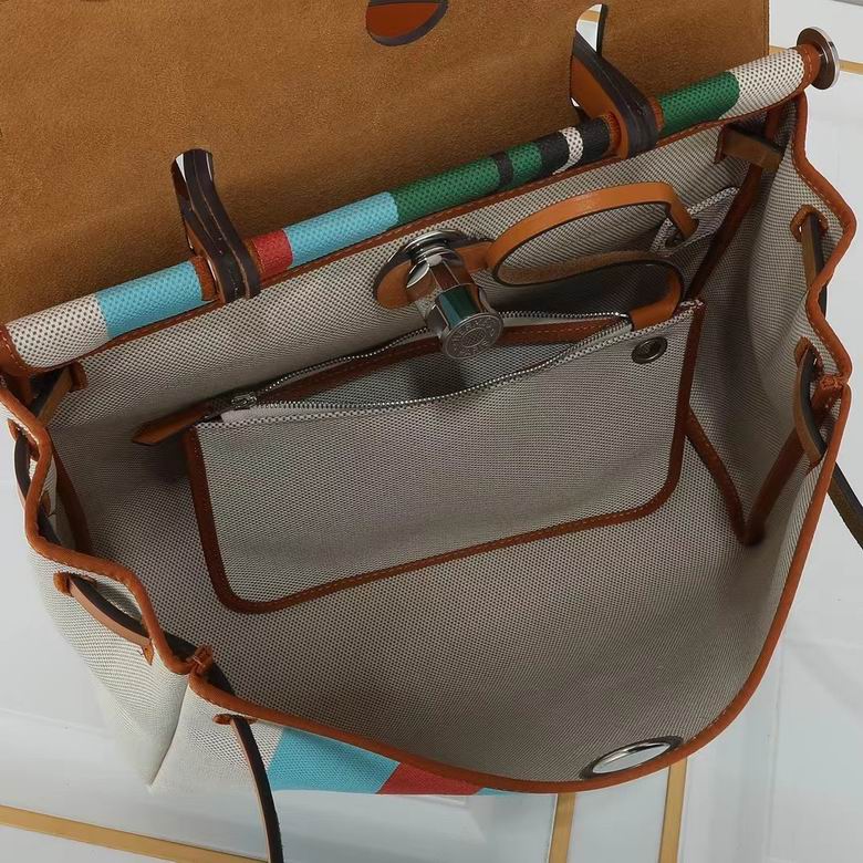 HMSM-Bags - Strap Story - 004
