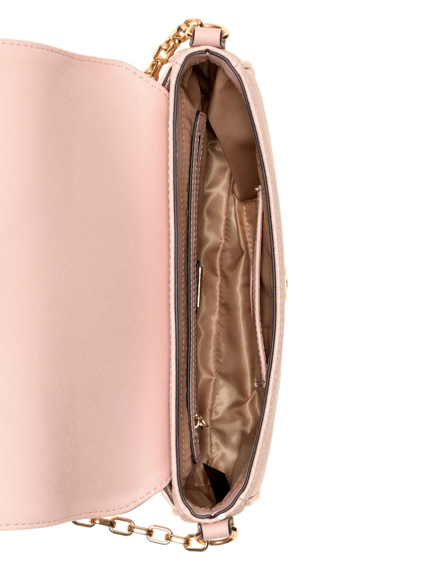 StrapStory - Crossbody 1765