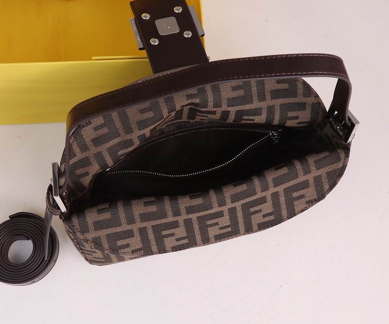 FDNI-Bags - Strap Story - 319