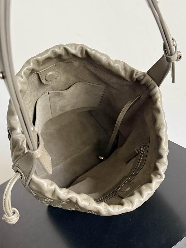 BTVA-Bags - Strap Story - 519
