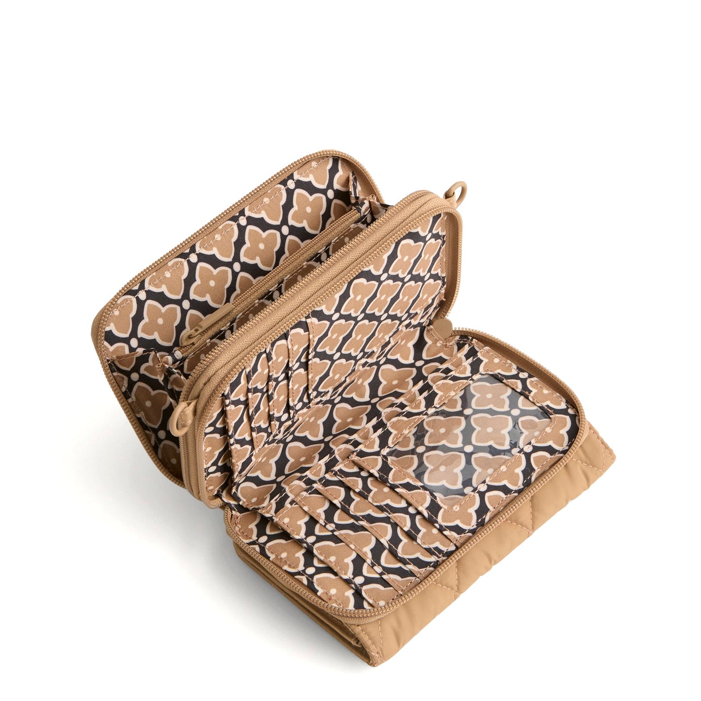 StrapStory - Crossbody 1391