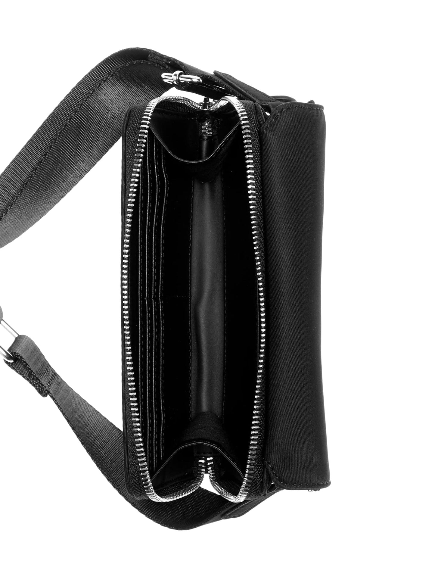 StrapStory - Crossbody 852
