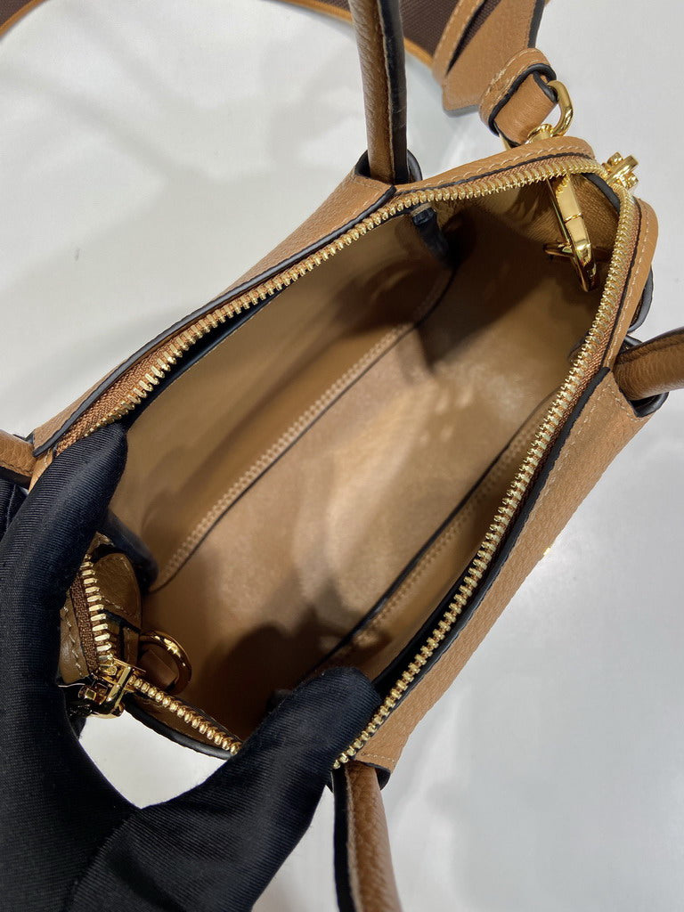 PRD-Bags - SheCary - 1577