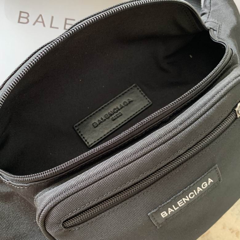 BLGA-Bags - Strap Story - 074