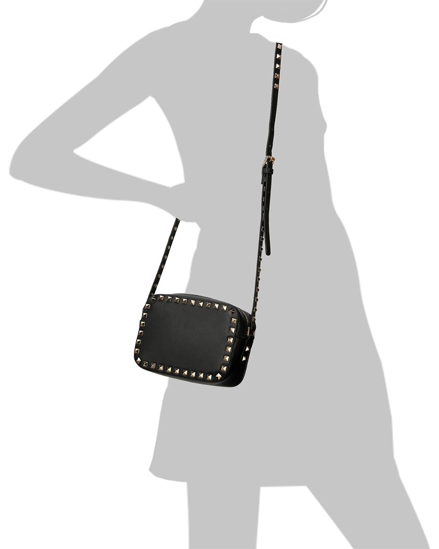 StrapStory - Crossbody 2644