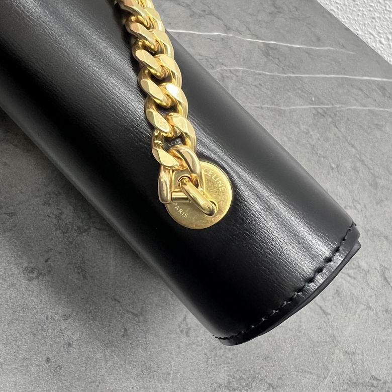 CLNE-Bags - Strap Story - 671