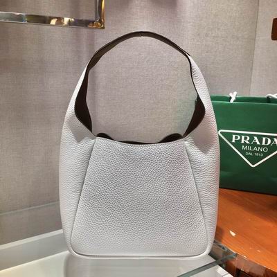 PRD-Bags - SheCary - 781