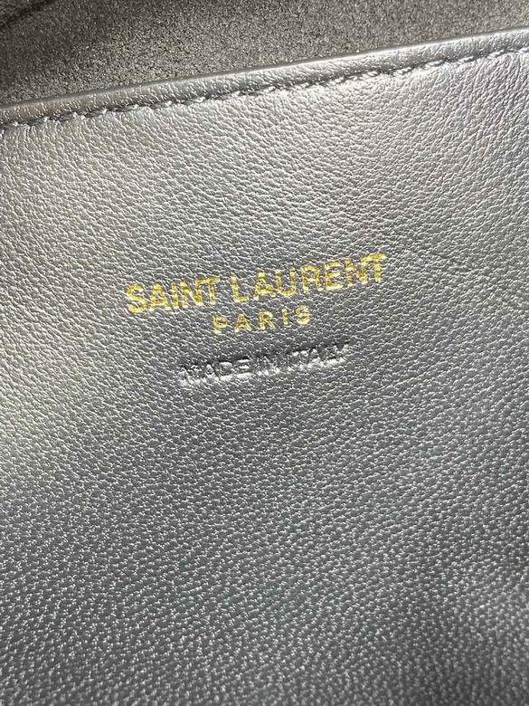 LSY-Bags - Strap Story - 469