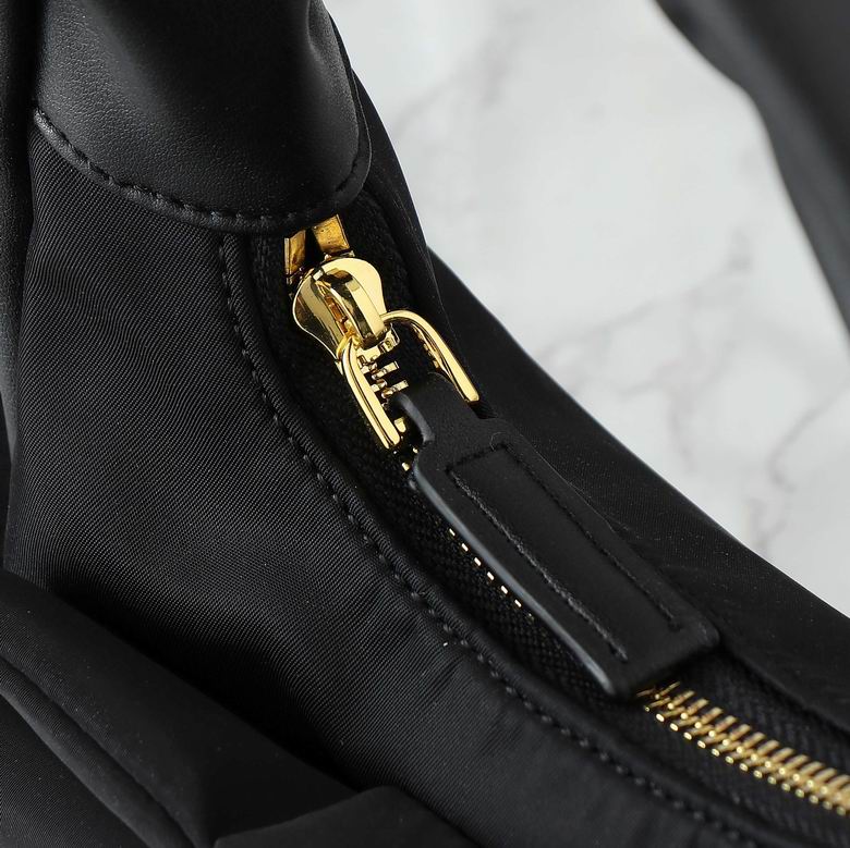 PRD-Bags - SheCary - 1373