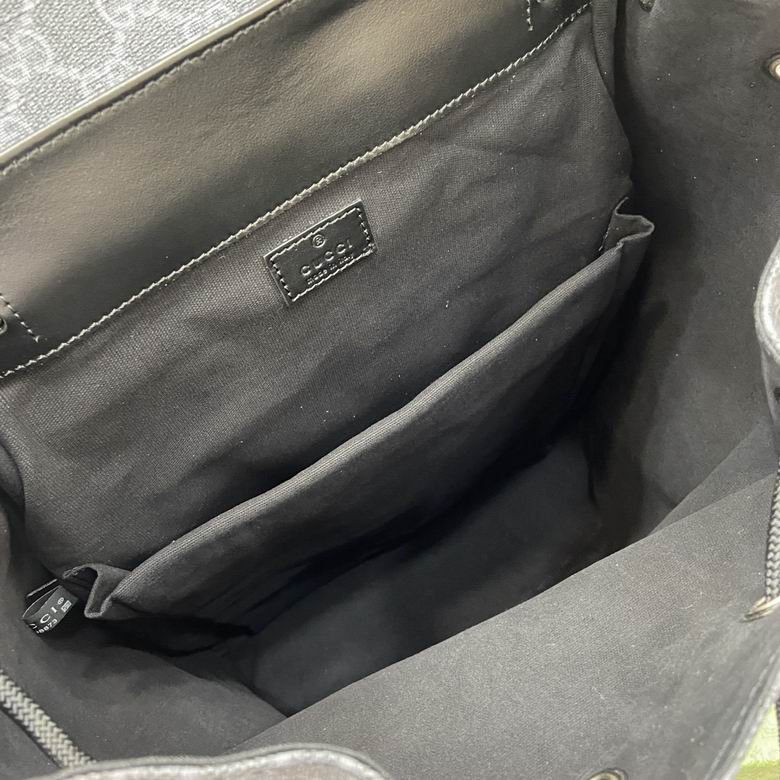 GGCC-Bags - Strap Story - 1348