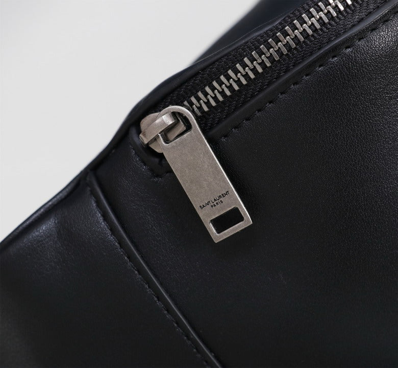 LSY-Bags - Strap Story - 265