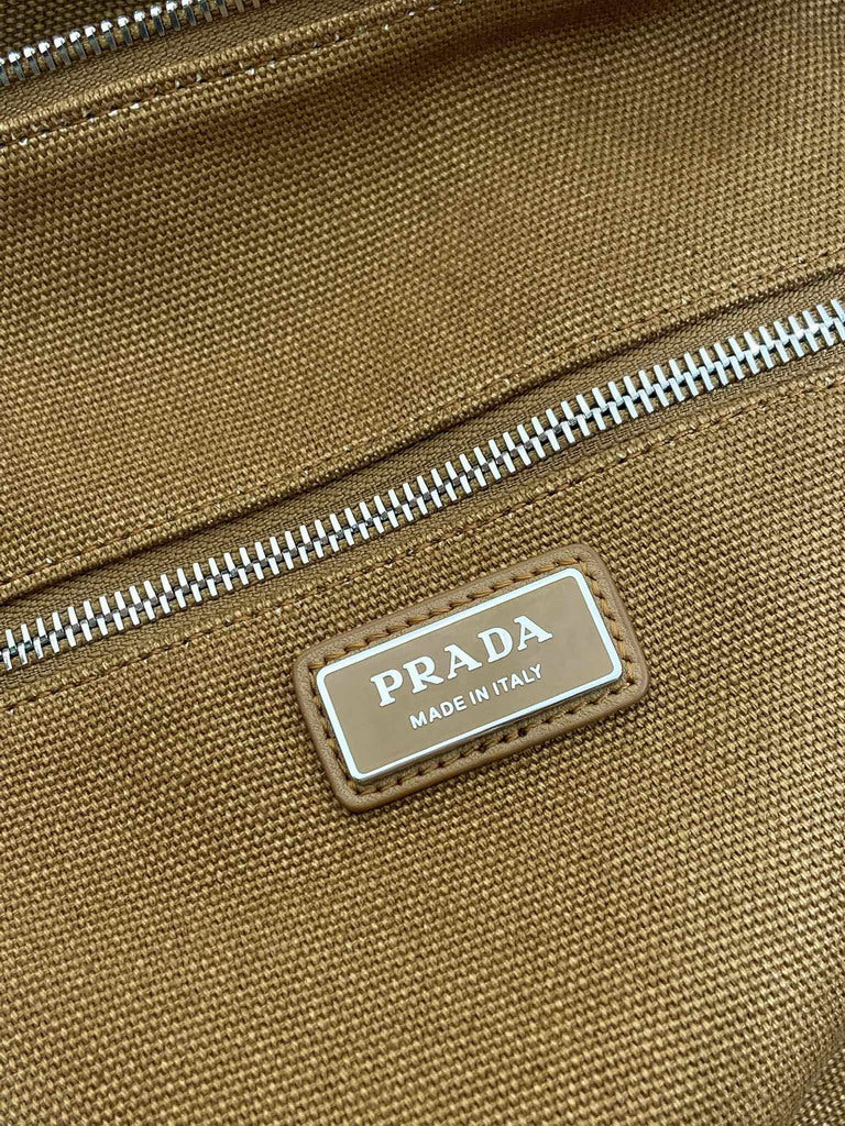 PRD-Bags - SheCary - 1791