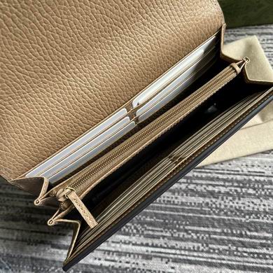 GGCC-Bags - Strap Story - 850