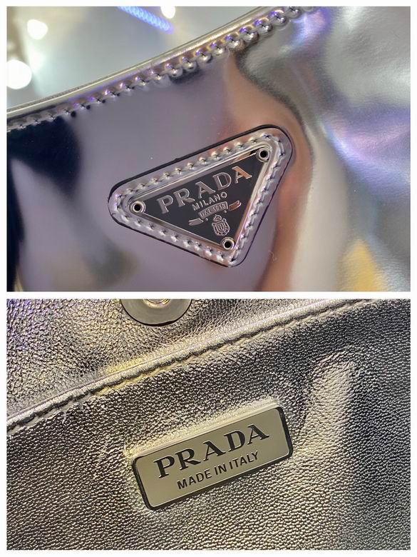 PRD-Bags - SheCary - 889