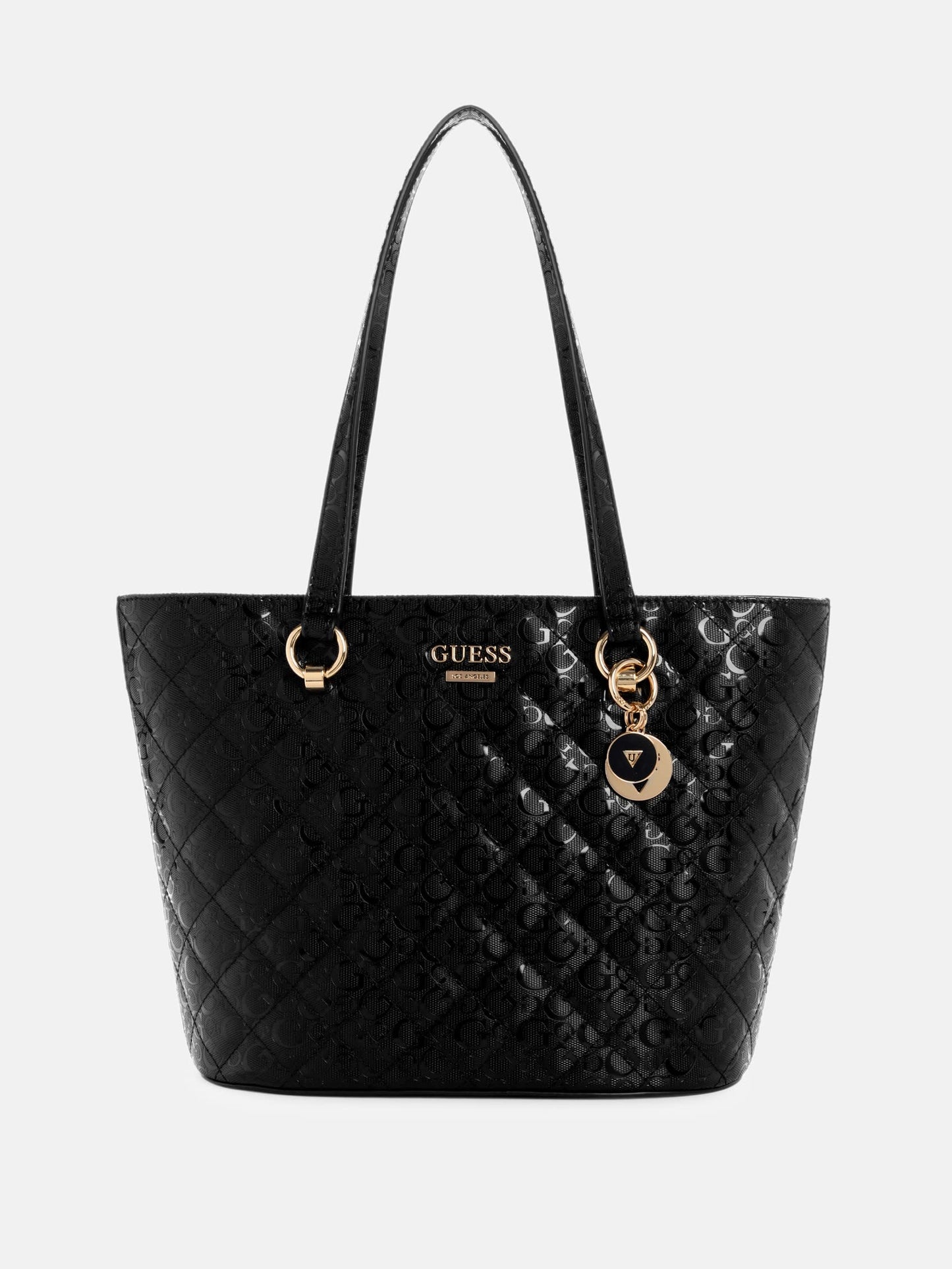 StrapStory - Tote Bag 674