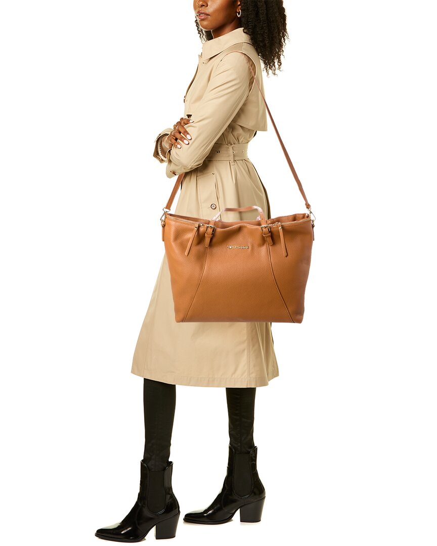StrapStory - Tote Bag 2879