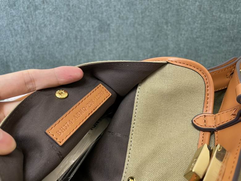 FDNI-Bags - Strap Story - 753
