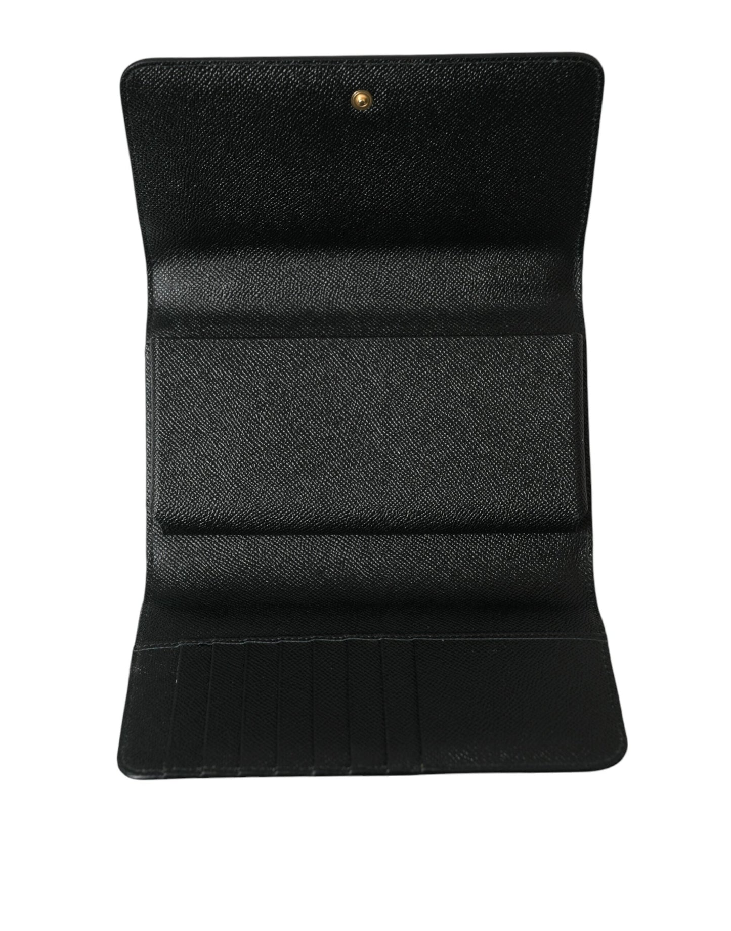 StrapStory - Crossbody 3632