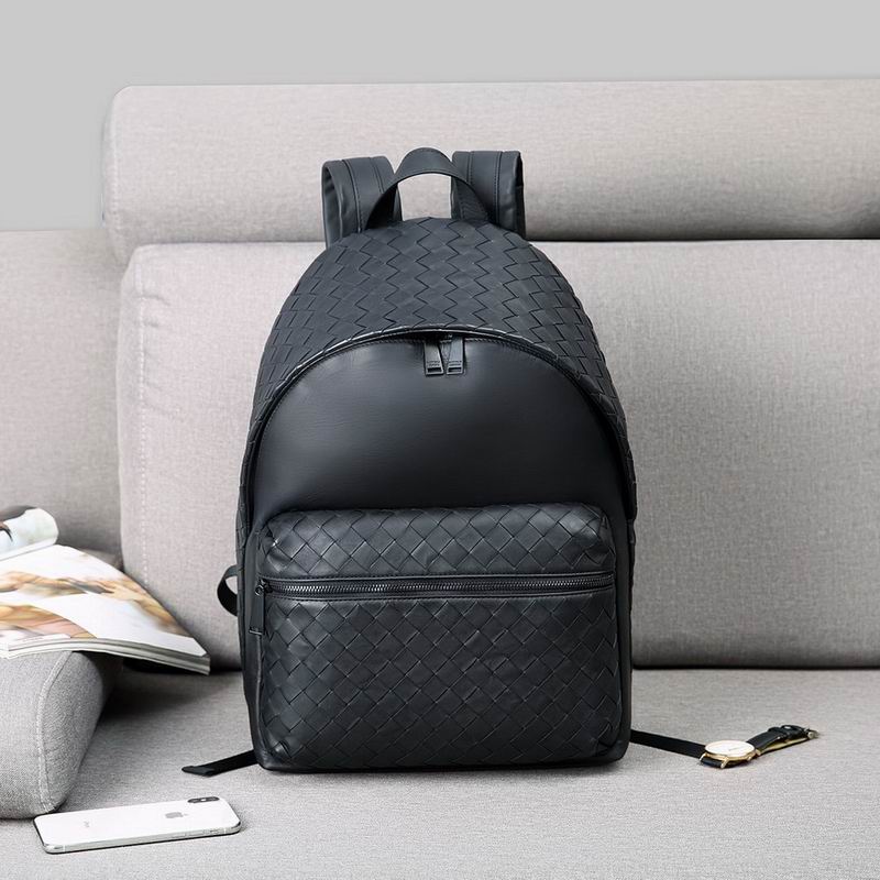 BTVA-Bags - Strap Story - 003
