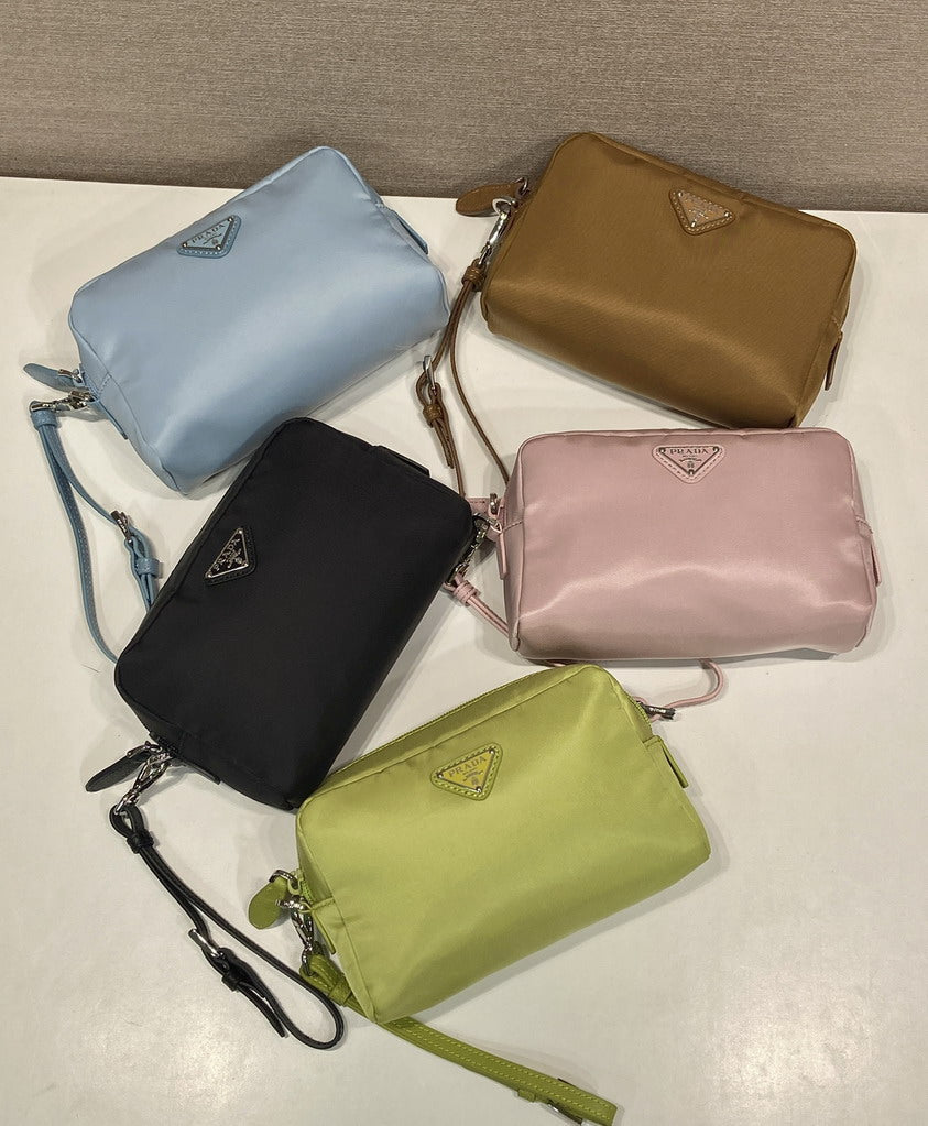 PRD-Bags - SheCary - 1731