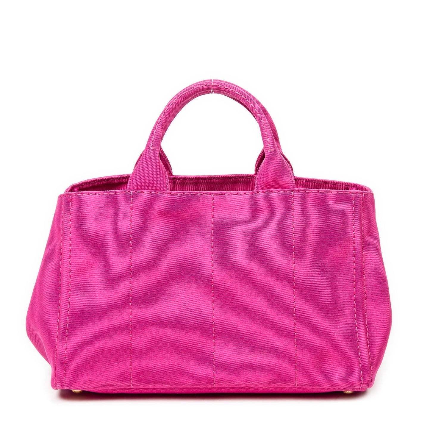 StrapStory - Tote Bag 2443