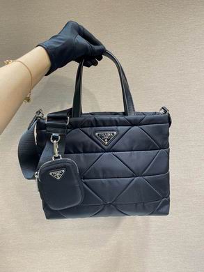 PRD-Bags - SheCary - 714