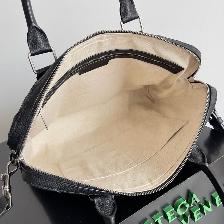 BTVA-Bags - Strap Story - 257