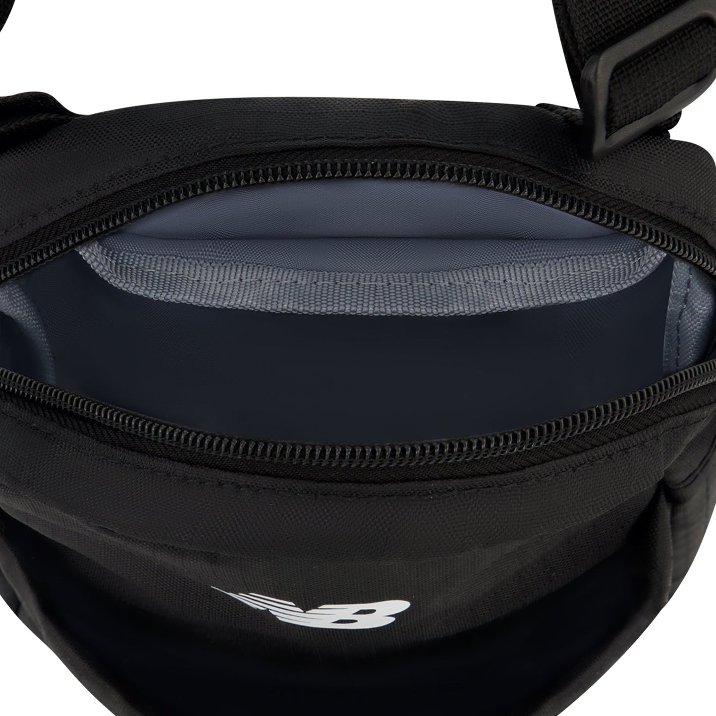 StrapStory - Backpack 1088