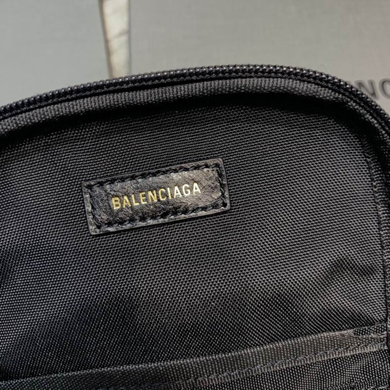 BLGA-Bags - Strap Story - 106