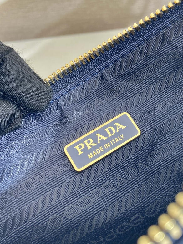 PRD-Bags - SheCary - 1201
