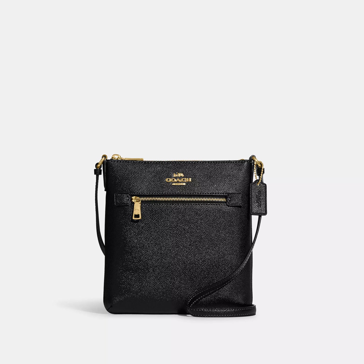 StrapStory - Crossbody 1258