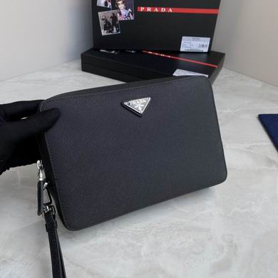 PRD-Bags - SheCary - 223