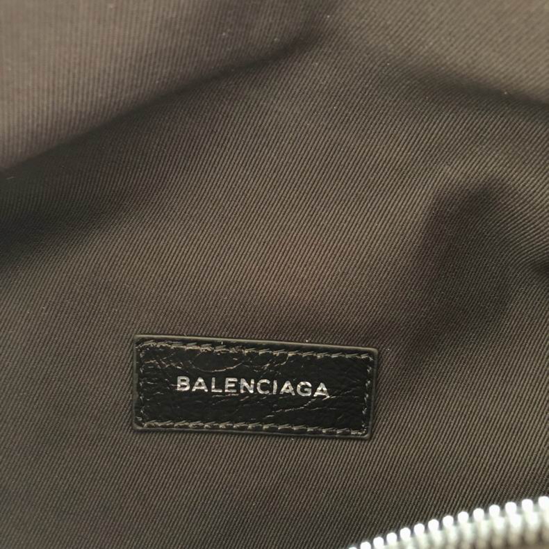 BLGA-Bags - Strap Story - 065
