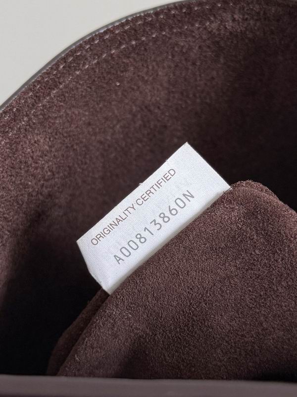 BTVA-Bags - Strap Story - 517