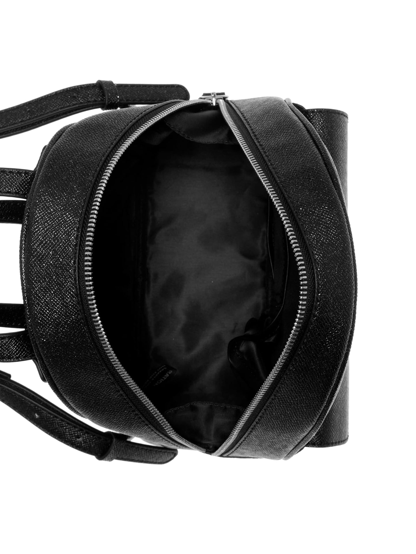 StrapStory - Backpack 333