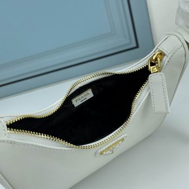 PRD-Bags - SheCary - 285