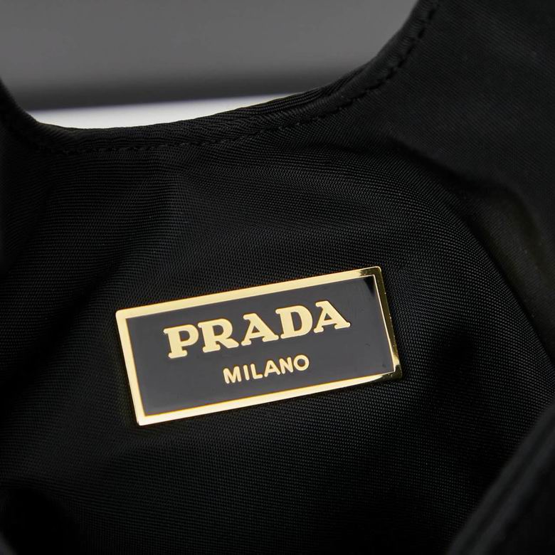 PRD-Bags - SheCary - 1372