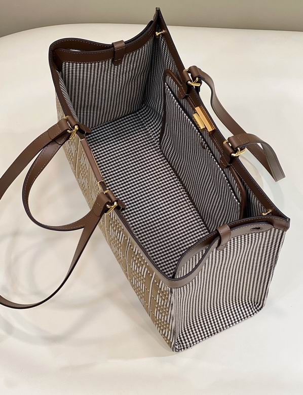 FDNI-Bags - Strap Story - 769