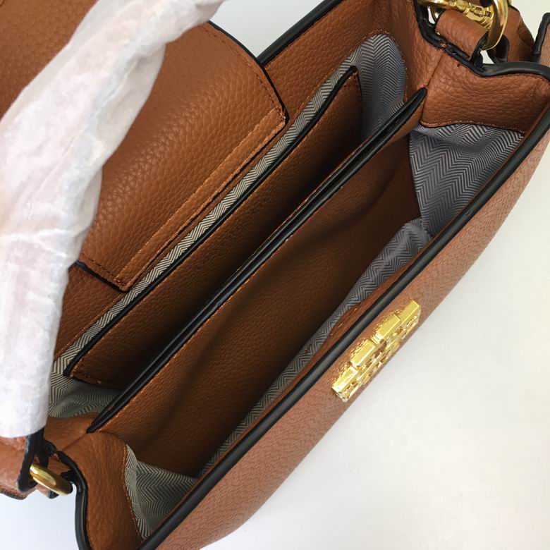 TOBR-Bags - Strap Story - 133