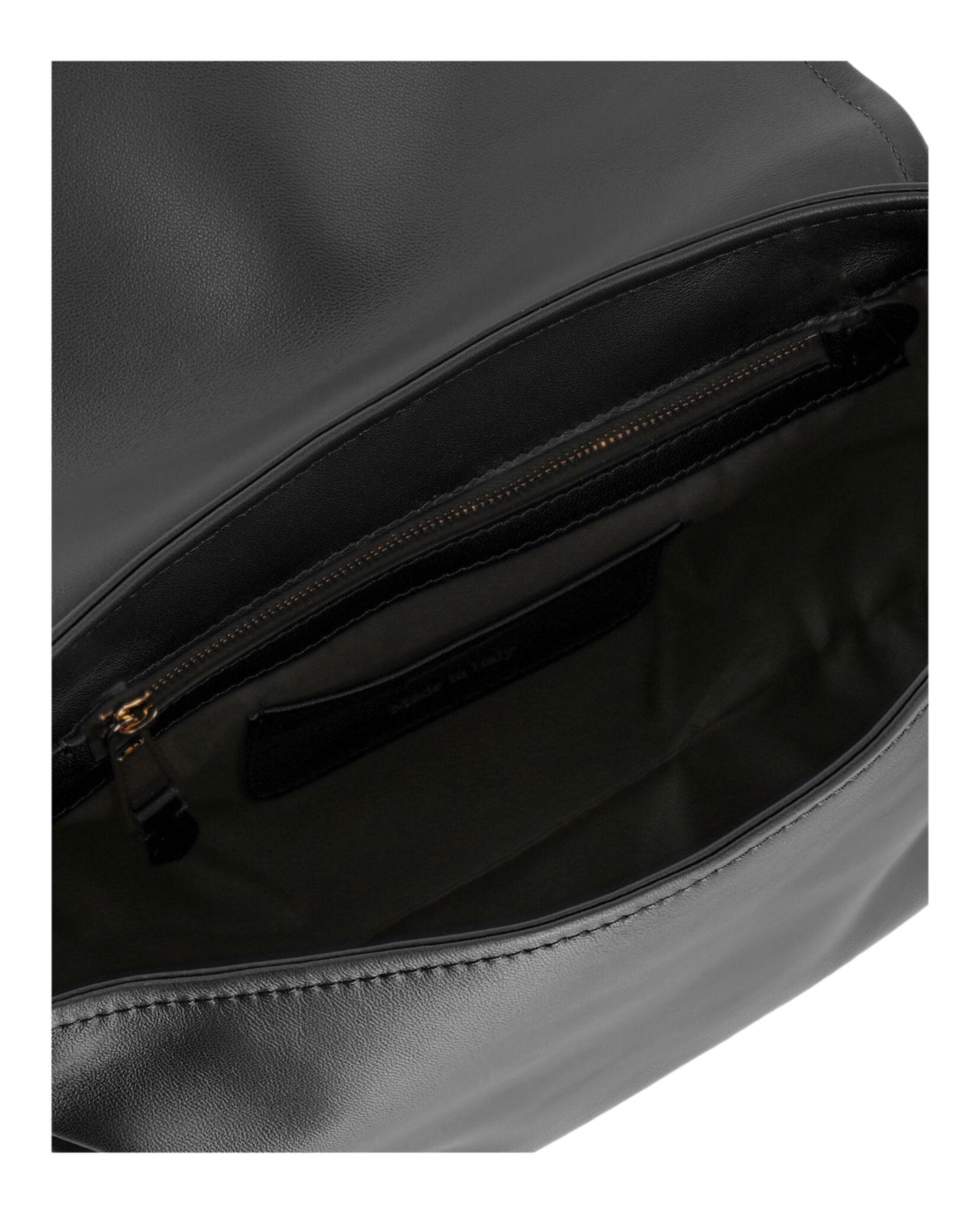 StrapStory - Crossbody 2488