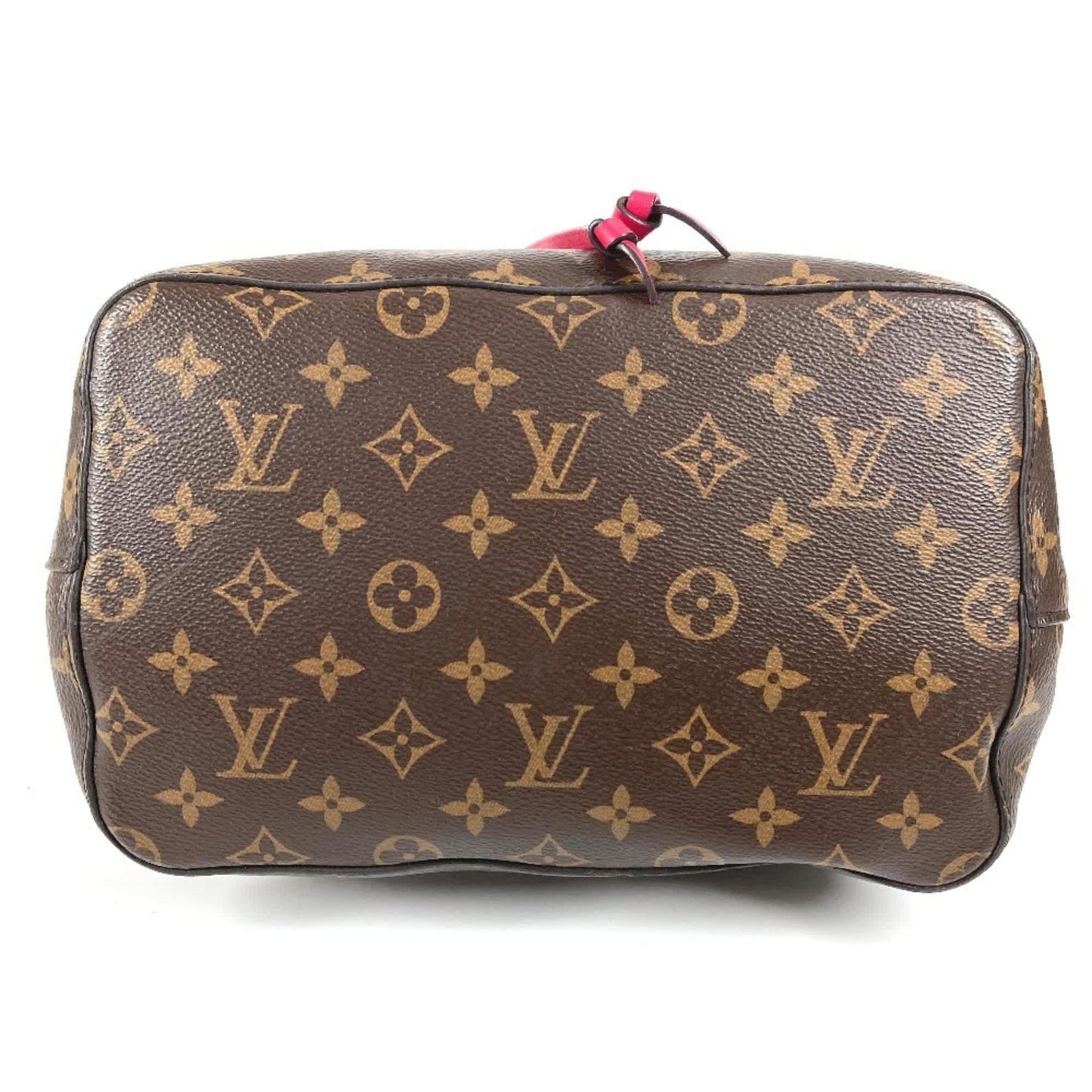 StrapStory - Shoulder Bag 5838