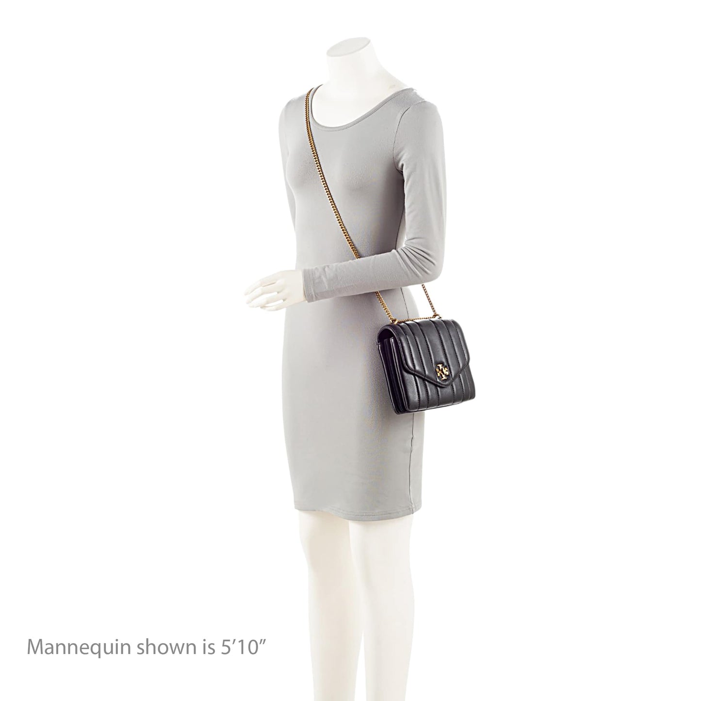 StrapStory - Crossbody 4139