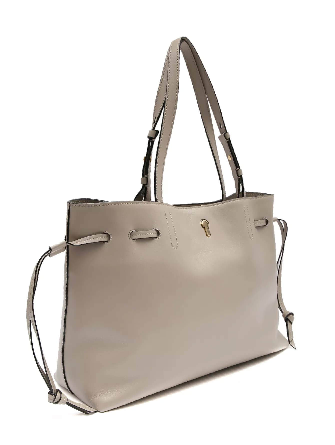 StrapStory - Tote Bag 1641